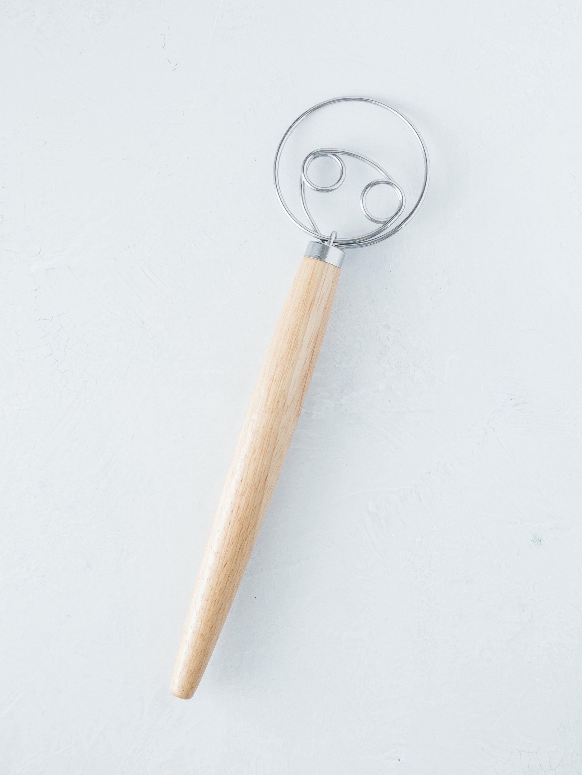 Danish Whisk