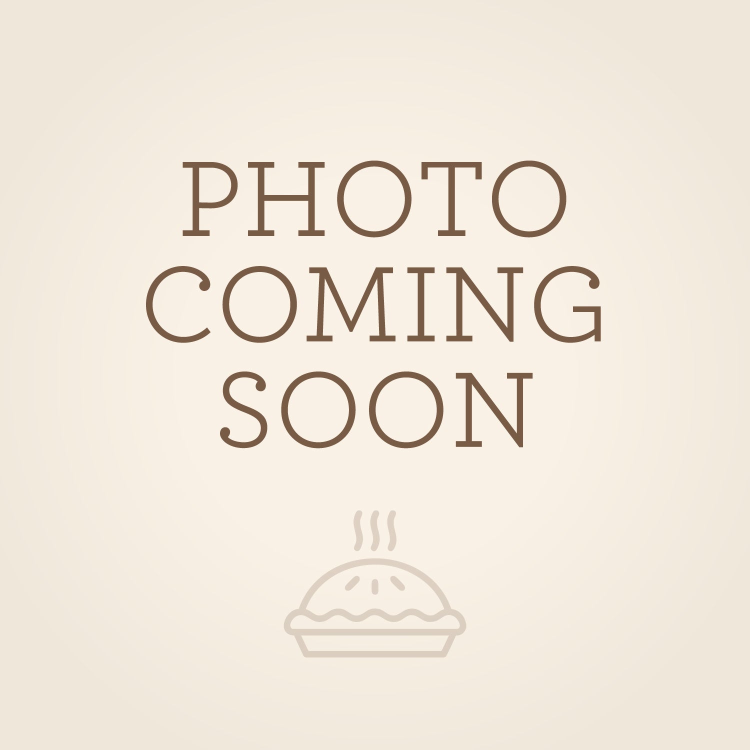Large Mug - Shop, Eat, Love, Local