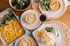 Real Meal Kits