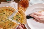 Real Meal Kits