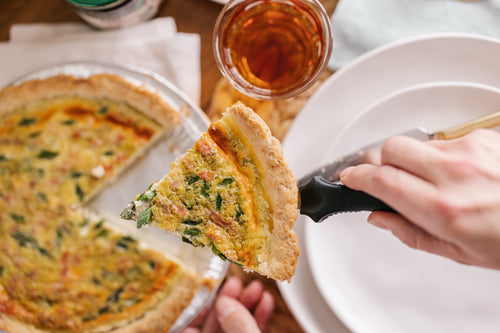 Real Meal Kits