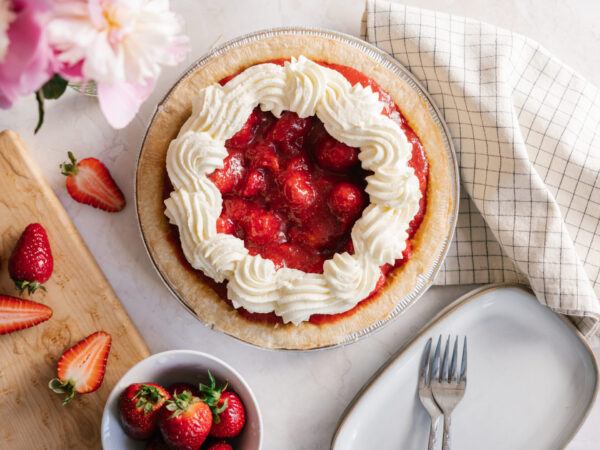 Premium Pies - Image 5