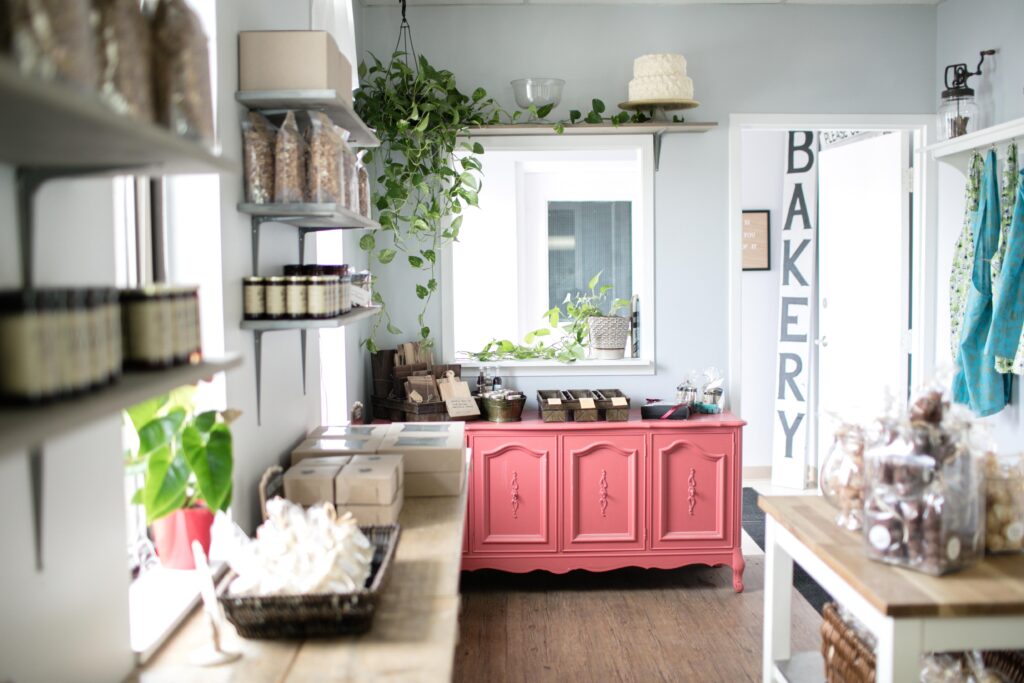 Niagara-Food-Co_Shop_Interior