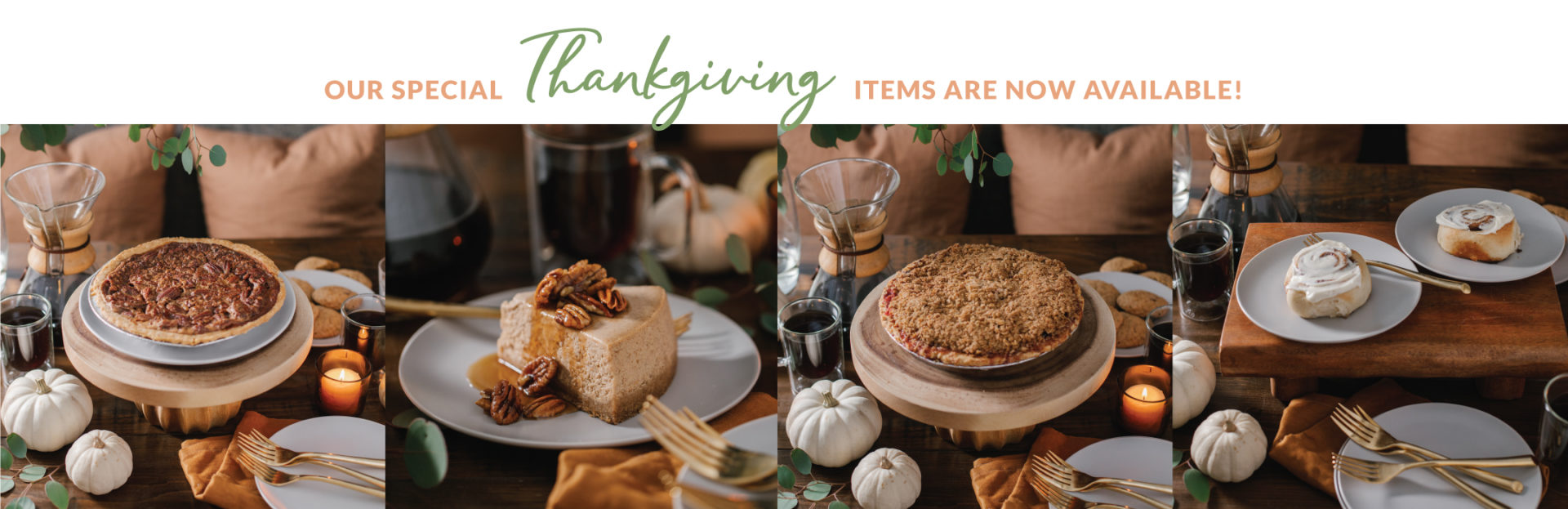 NFC_Thanksgiving_Web-Banner