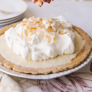 Coconut-Cream-Pie