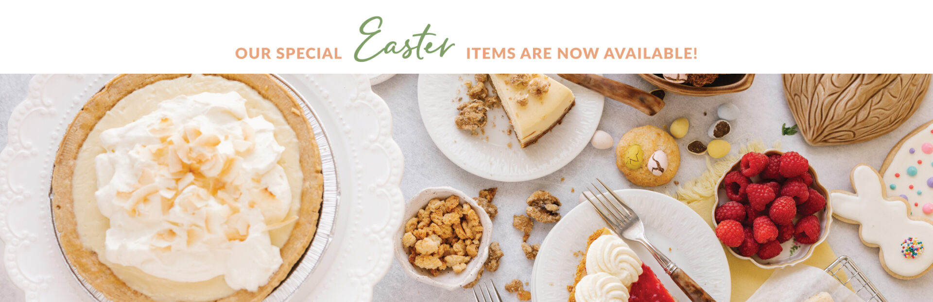 NFC_Easter-WebBanner